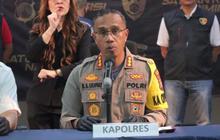 Cara Polisi Patahkan Sandiwara Alex Iskandar, buat Alibi Ikut Cari Alvaro Bareng Kakek dan Neneknya