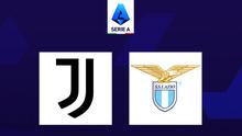 Liga Italia - Juventus Vs Lazio (Bola.com/Adreanus Titus)