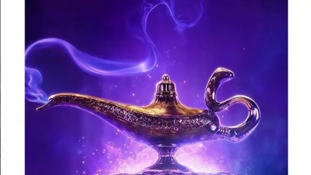 Will Smith (Foto: Instagram)