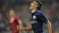 MU Gerak Cepat Demi Bintang Muda PSV