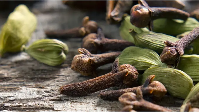 Courtesy ShutterStock.com