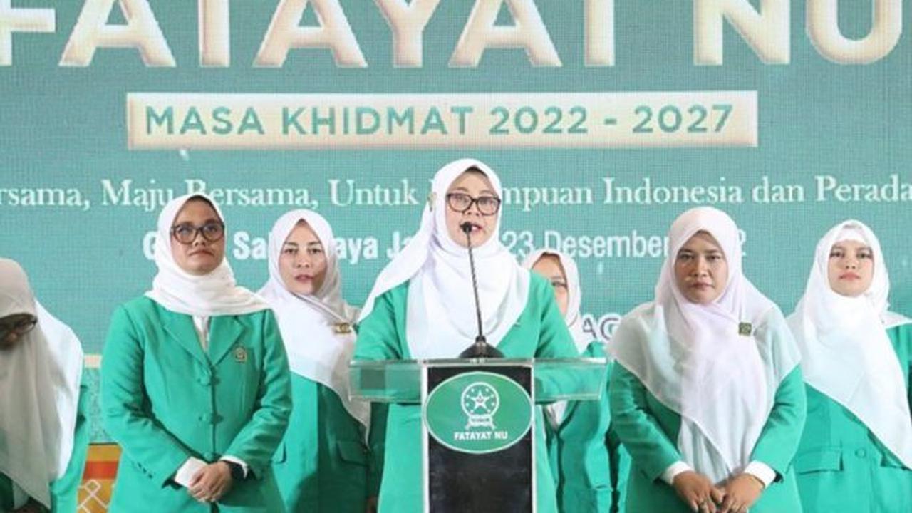 Nakhoda Fatayat