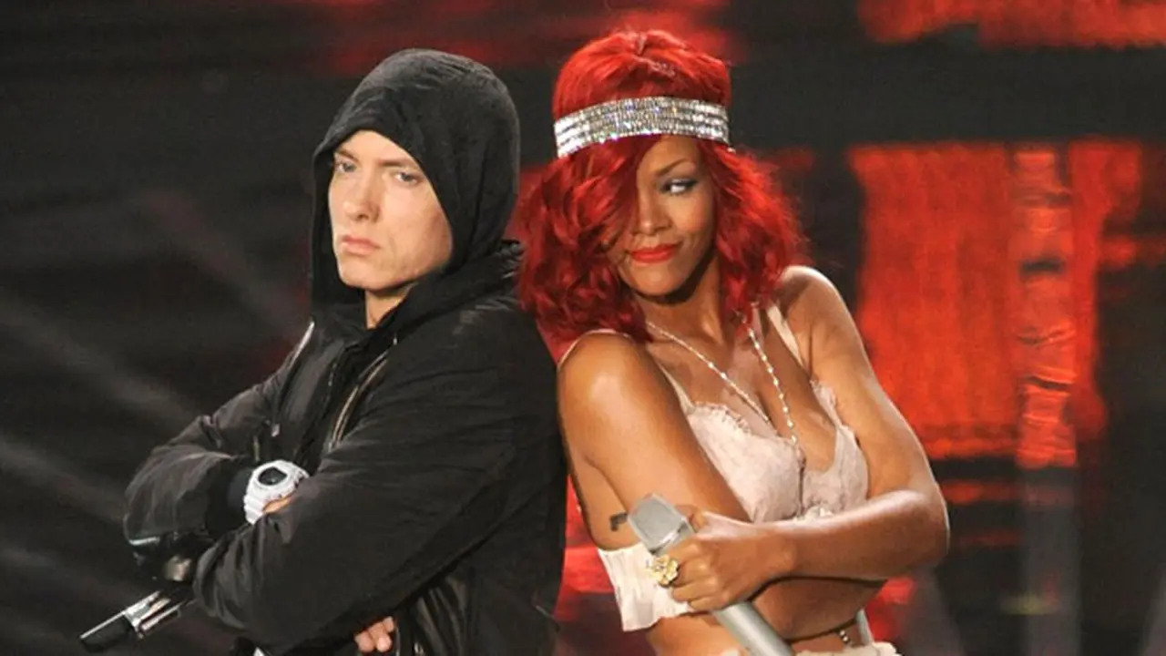 eminem-131104c.jpg