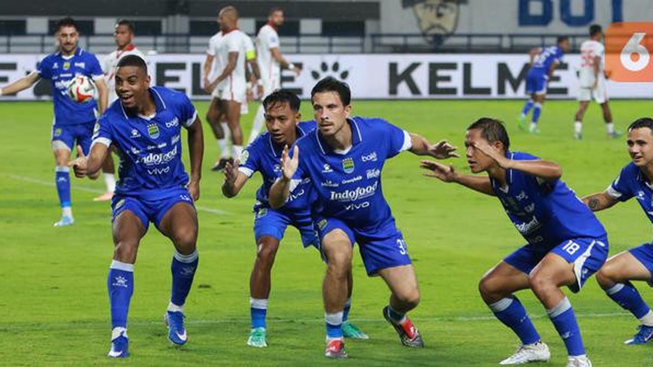 Erick Thohir Umumkan BRI Super League 2026/2027 Mundur ke September, Fokus Dukung Timnas di Piala AFF 2026