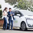 Emiten ASSA Raih Kredit Rp 40 Miliar, Buat Apa?