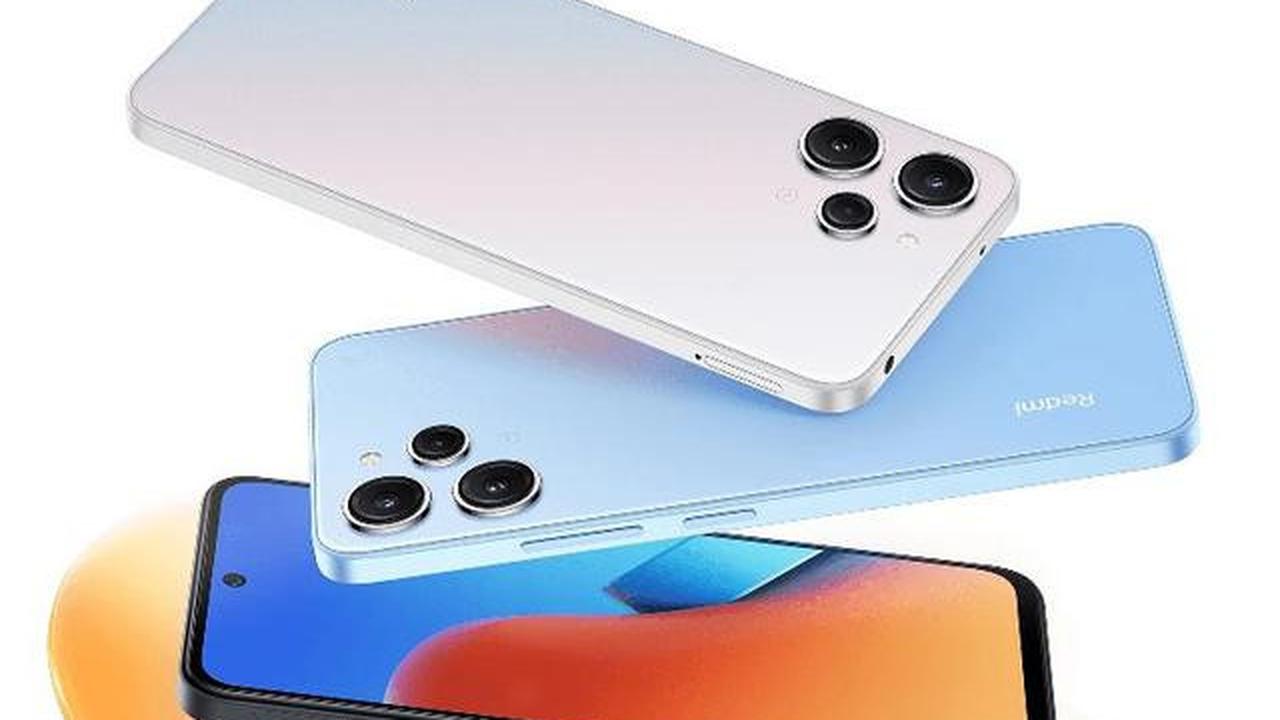 Daftar HP RAM 8GB Termurah 2025: Performa Kencang Harga Bersahabat Mulai Rp 1 Jutaan!