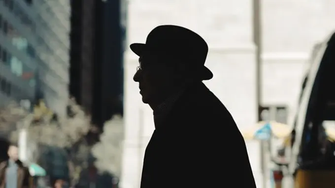 copyright unsplash.com/Craig Whitehead