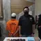 Kamuflase Sabu dalam Bungkus Pakan Burung