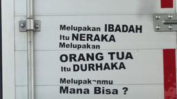 Duh, jadi ikutan baper yang baca (Source: Twitter/@radenrauf)
