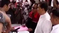 (Liputan 6 TV)