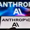 Anthropic Gandeng Samsung Bikin Chip AI