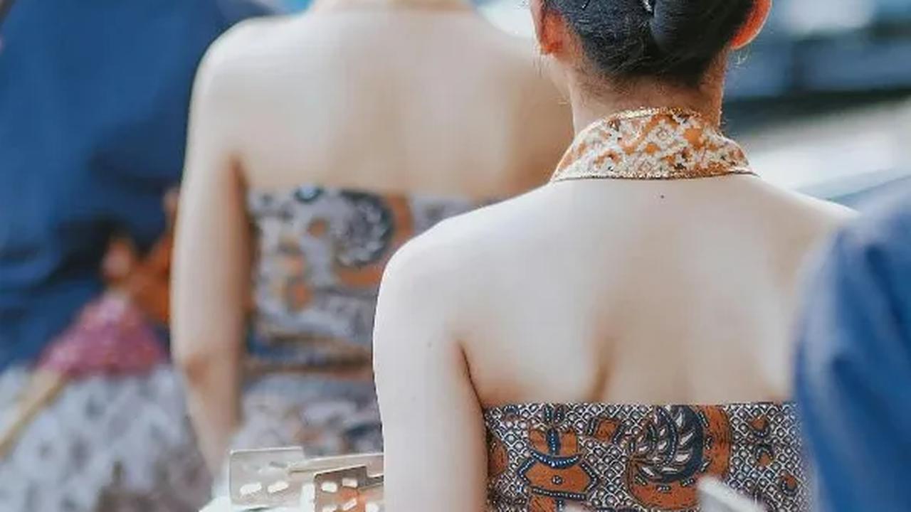 63 Kata-kata Pepatah Jawa dan Artinya, Bijak dan Penuh Makna