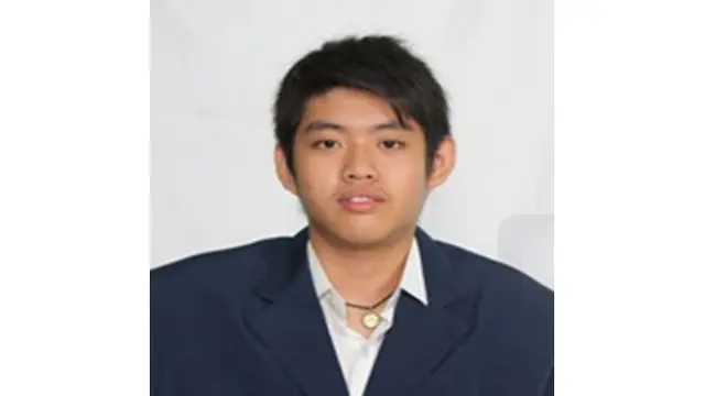 6 YouTuber Tanah Air yang Unggah Foto 'Until Tomorrow', Kocak
