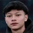 Kisah Maolana dan Uang 13 Ribu, Pulang Sebagai Korban KM Virgo