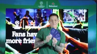 7 Suporter Indonesia Bisa Nonton Final Liga Champions Langsung di Hungaria, Ini Caranya