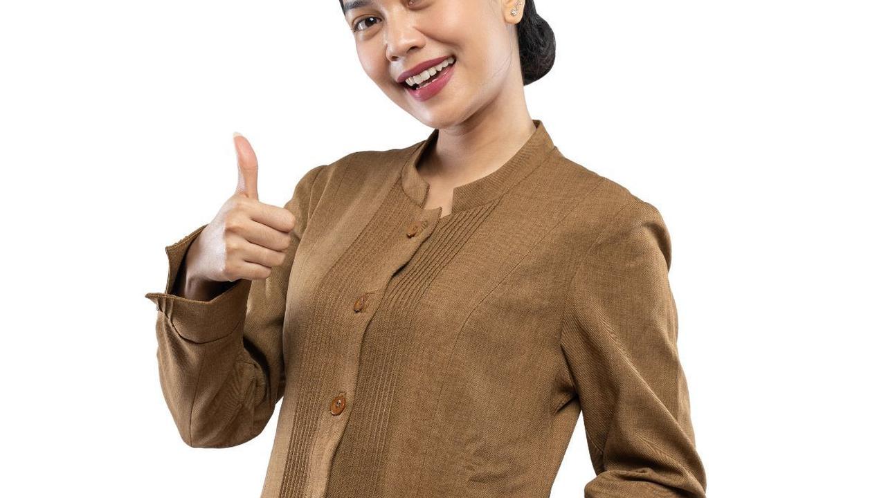 Mulai Juli 2024, Ada 2.100 PNS Bujangan Bakal Tinggal di IKN