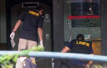 Ledakan di Duren Sawit, polisi cek CCTV lampu lalu lintas