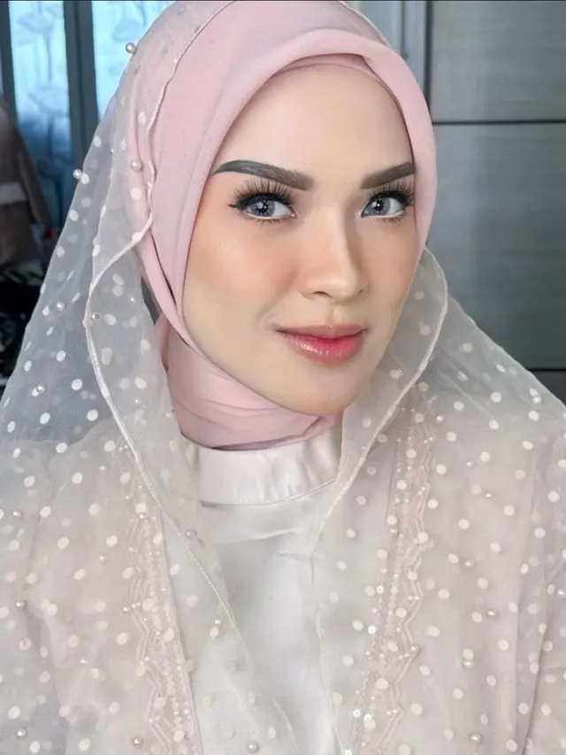 Delia Septianti Akan Menikah Lagi