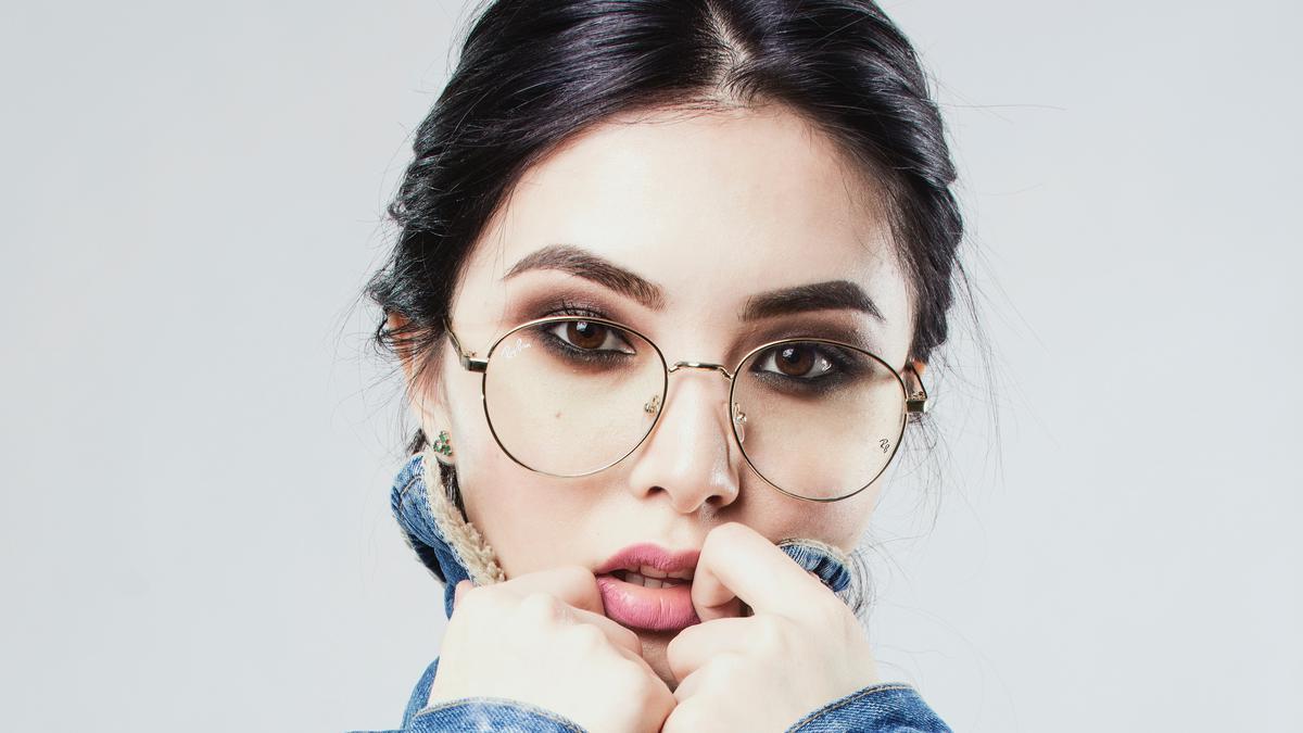 Sama-Sama Zodiak Capricorn, Begini Jadinya Jika Pacaran atau Menikah