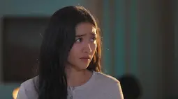 Saksikan Sinetron Biarkan Hati Bicara Episode 14, Rabu 12 Agustus 2026 Pukul 21.21 WIB di SCTV