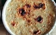 Mencicipi Kue Ka Khas Pulau Seribu, Hanya Ada saat Ritual Nelayan Pulang Melaut