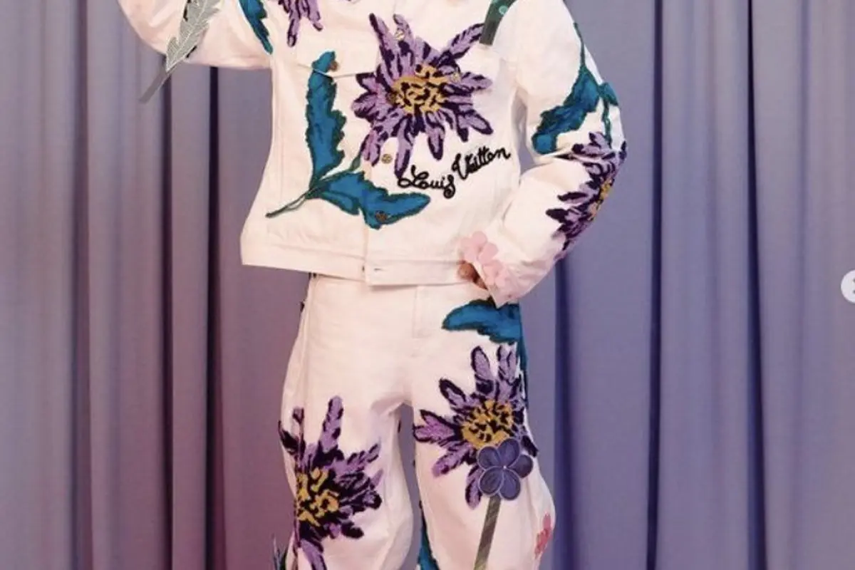 Song Joong Ki