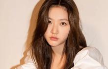 Kini Terungkap Pesan Teks Kim Sae Ron untuk Kim Soo Hyun yang Tak Pernah Dibalas, Begini Isinya