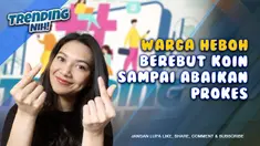 THUMBNAIL BEREBUT KOIN