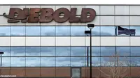 Kasus Diebold Kalah Jauh dari Aksi Suap di Bisnis Migas