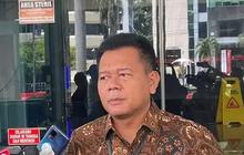 Firli Cs Berubah Sikap, Brigjen Endar Priantoro Kembali Jadi Dirlidik KPK