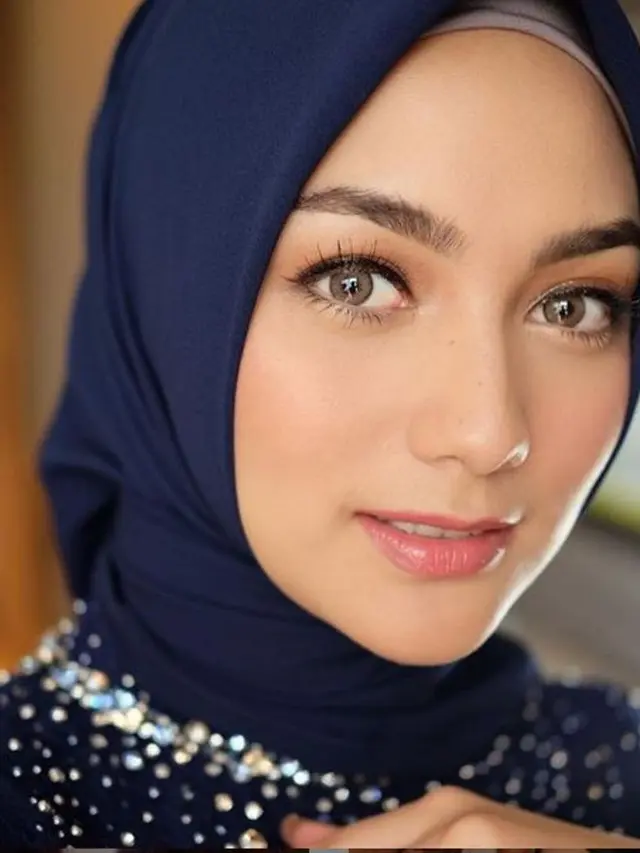 Citra Kirana