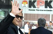 Kembali Ajukan Praperadilan, Hasto Kristiyanto Minta KPK Jadwal Ulang Pemeriksaan