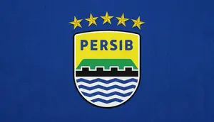 Live Streaming Dewata Challenge Series 2026: Sabah FA Vs Persib Bandung