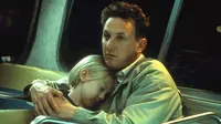 Rekomendasi Film Disabilitas Bertema Ayah