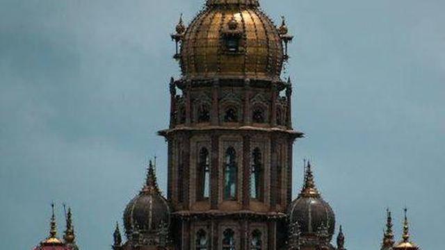 Top 6 Places To Visit In Mysore, The City Of Palaces