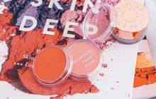 10 Produk Blush On Lokal Terbaik dan Tahan Lama, Rekomendasi Terbaru 2024