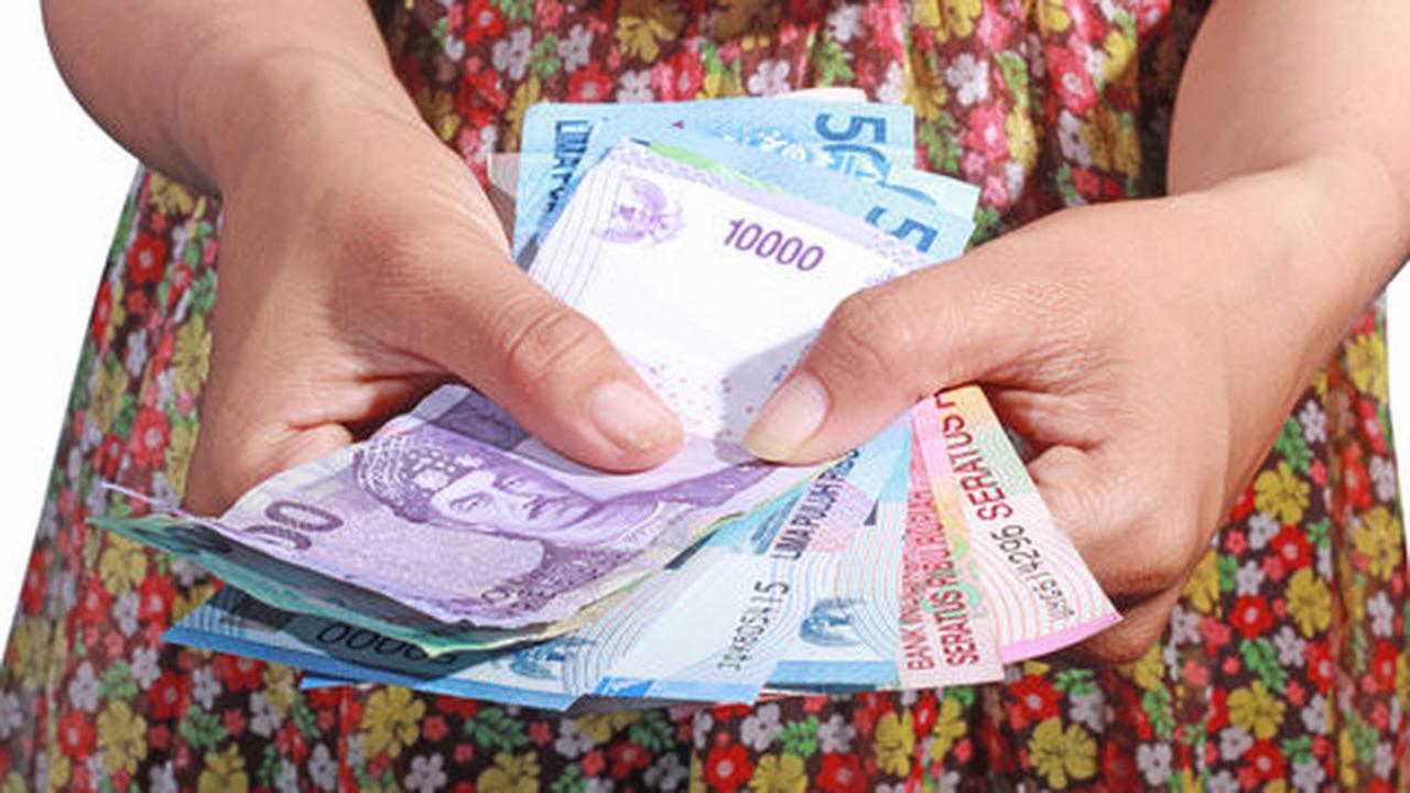 Lebaran usai, 51 perusahaan tetap tidak bayar THR karyawan