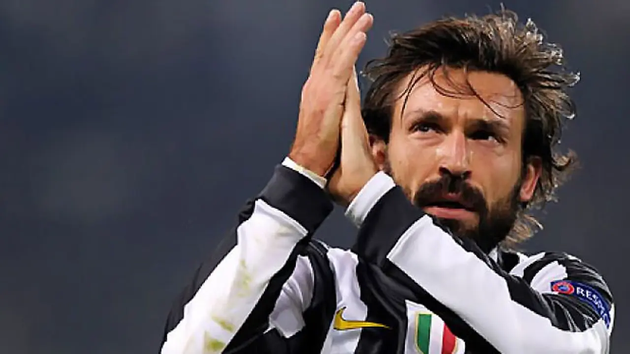 pirlo-bertahan-140112b.jpg