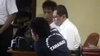 liputan6