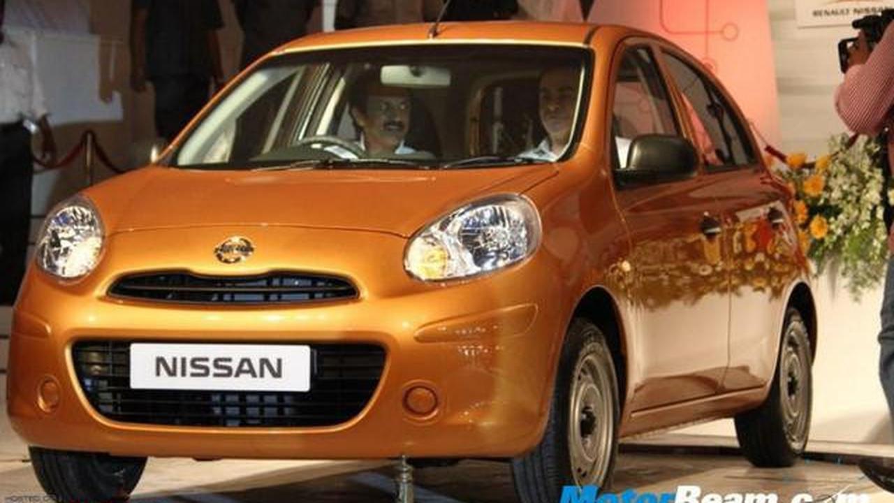 Rp100 Jutaan Dapat Mobil Apa di 2026? Ini 7 Pilihan Terbaik