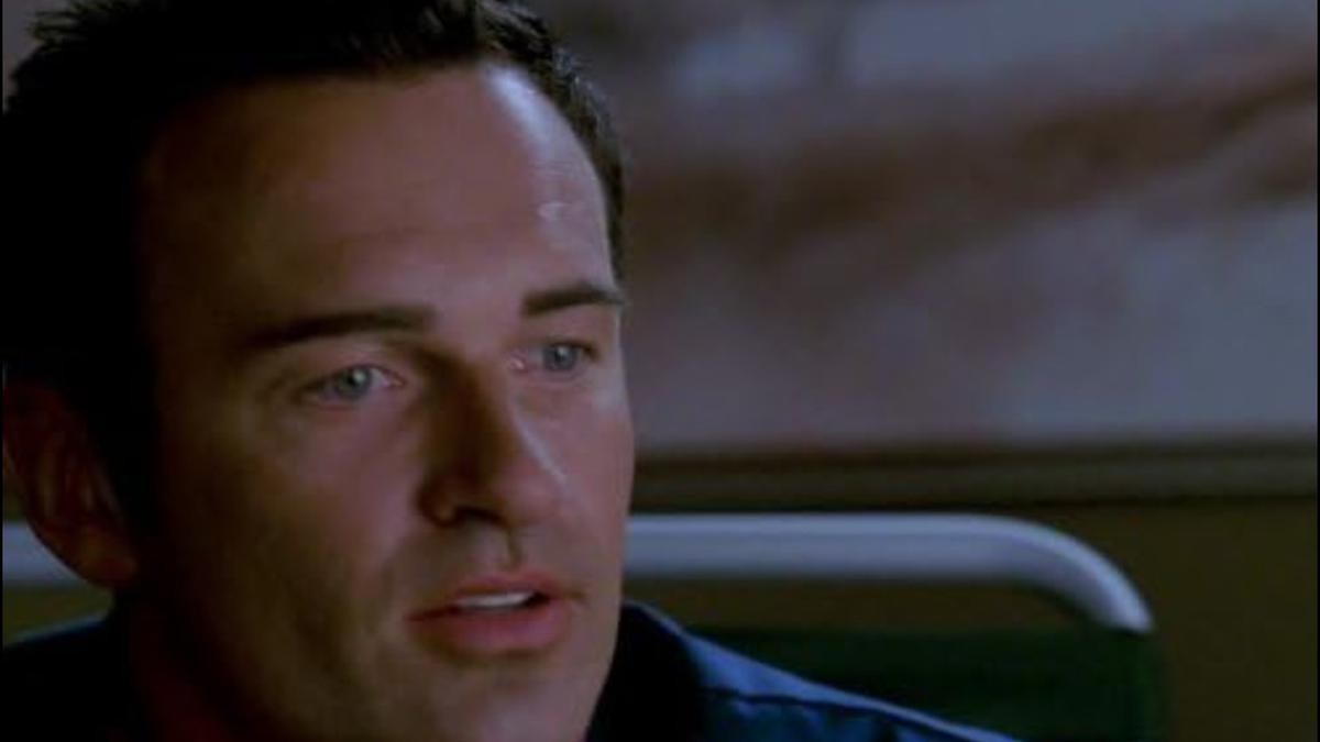 Bintang Film Fantastic Four Julian McMahon Meninggal Dunia Dalam Usia 56 Tahun