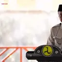 Alasan Kementerian PU Siapkan Badan Layanan Umum Kelola Pendapatan Jalan Tol