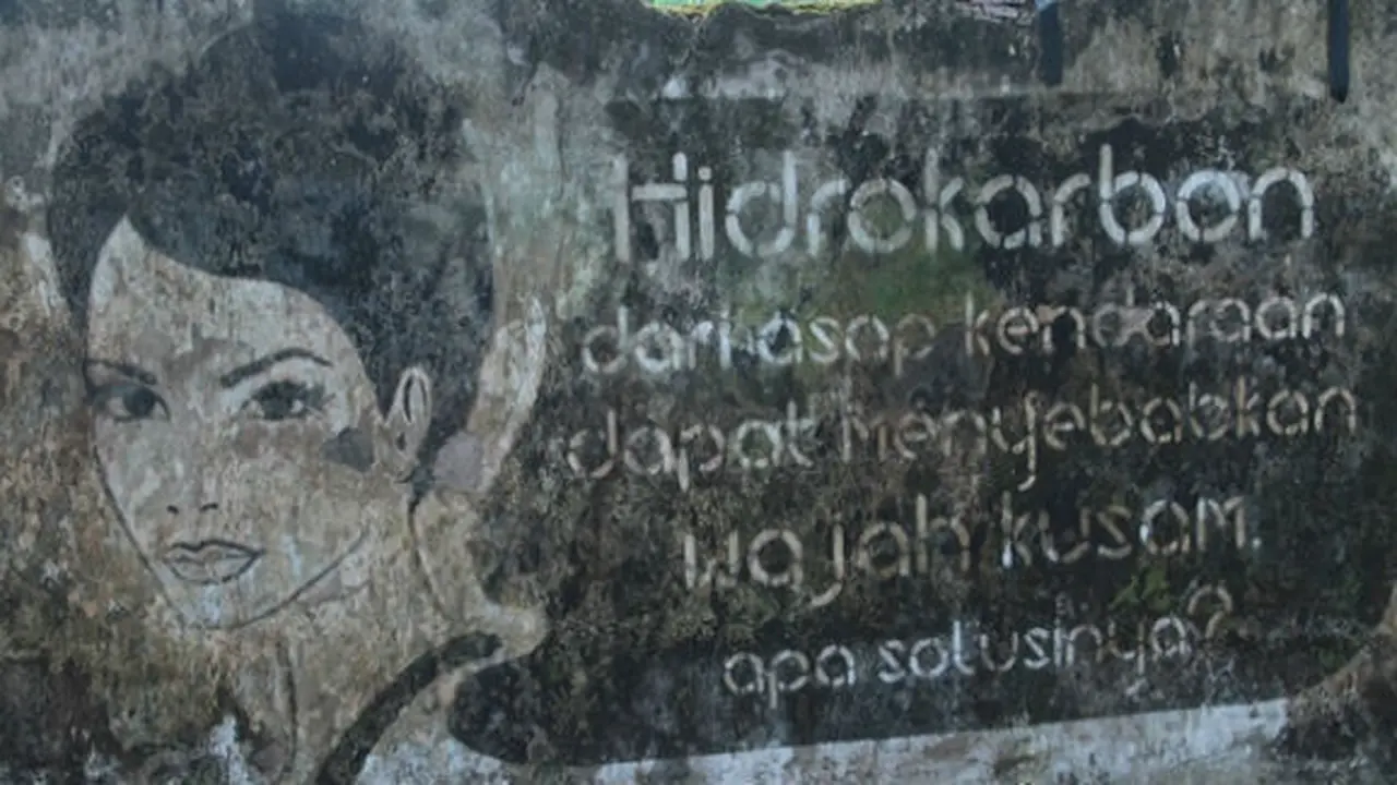 (c)www.solusipolusi.com