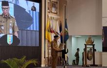Target Ambisius Gubernur Lampung: 2.651 Desa Produksi Pupuk Organik Cair pada 2027