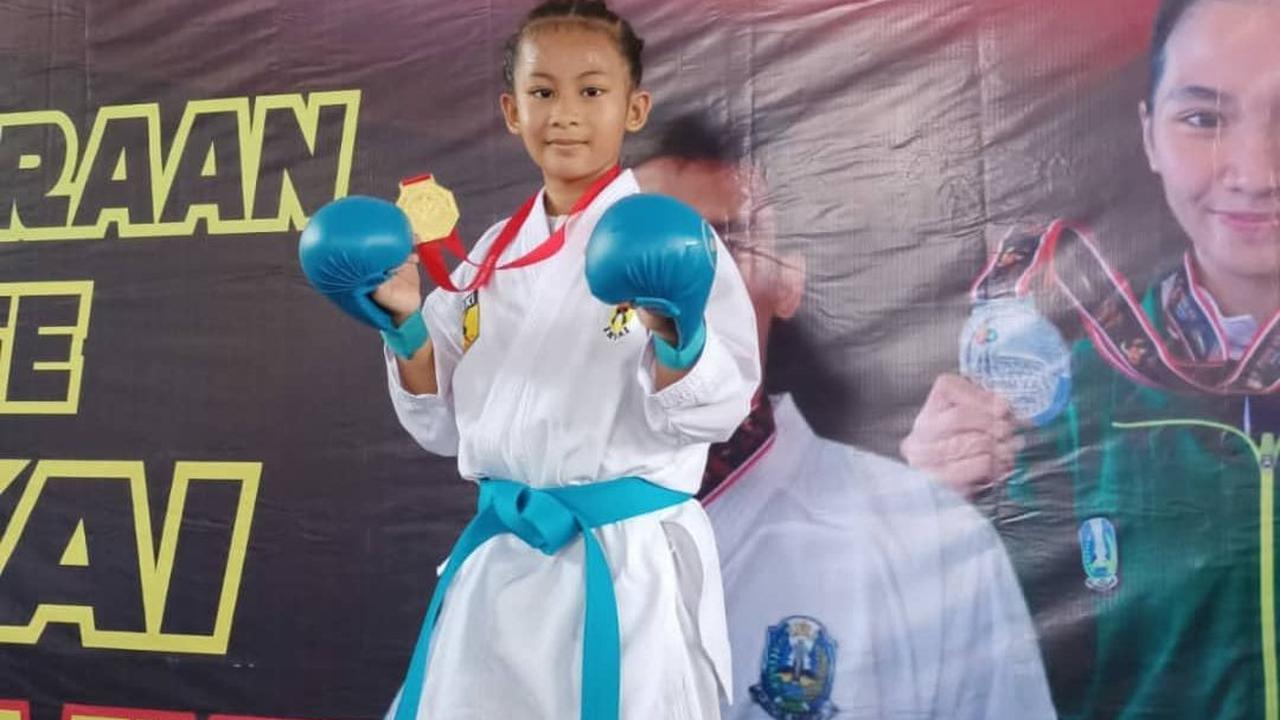 Persiapan Matang