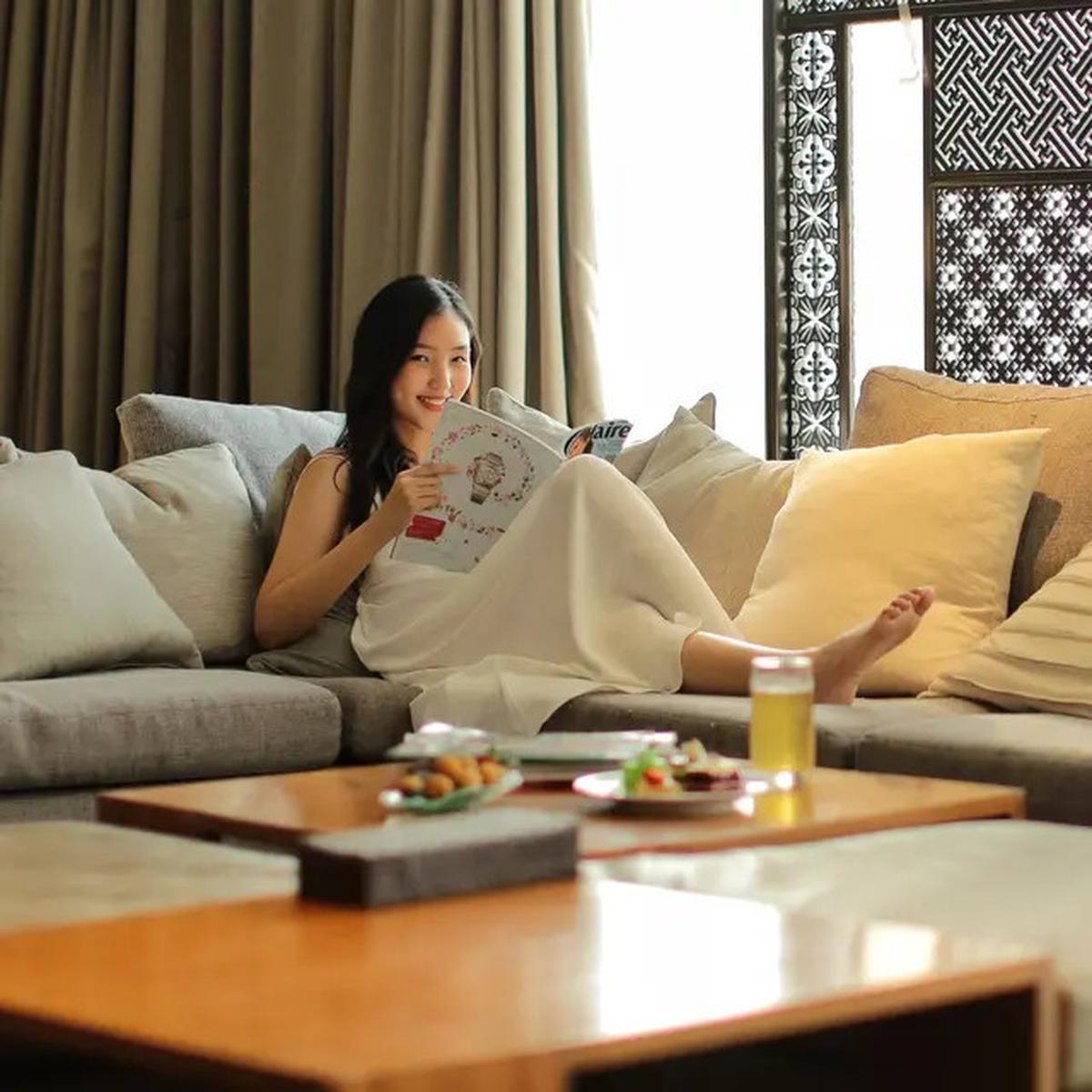 Minuman Herbal untuk Turunkan Kolesterol dan Darah Tinggi dari Buah Pir