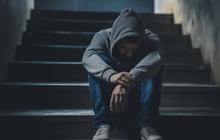 Kisah Sedih Seorang Bapak Dibohongi Putrinya, Ngaku Ijazah Ditahan Ternyata Tak Pernah Kuliah dan Bayaran