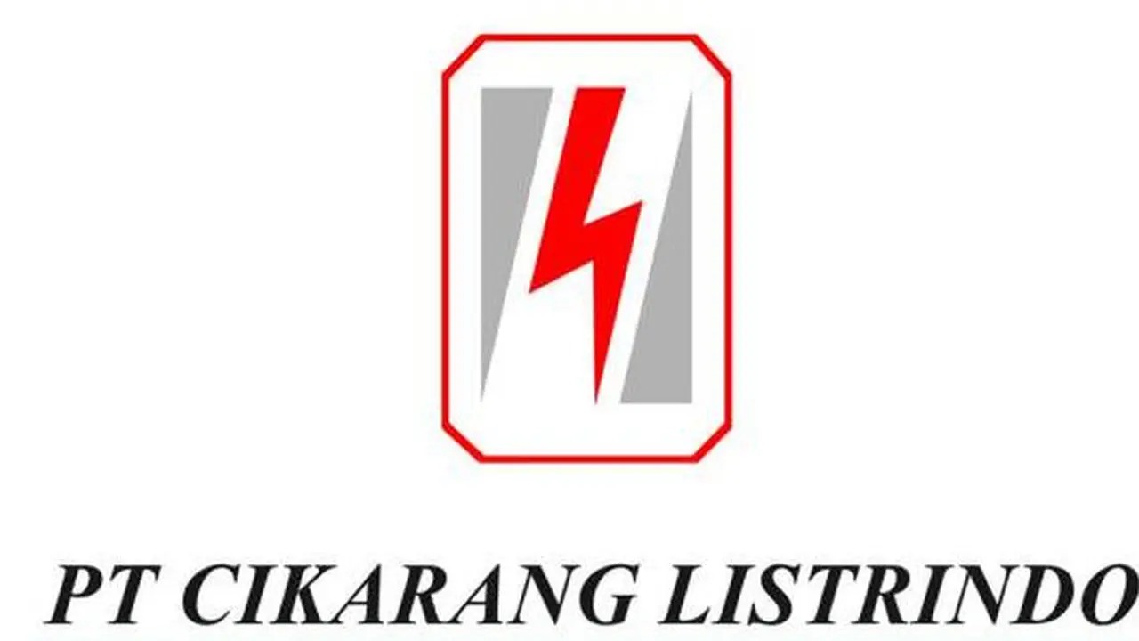 Cikarang Listrindo