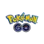 Pokemon Go adalah game berbasis lokasi dan augmented reality yang dikembangkan oleh Niantic