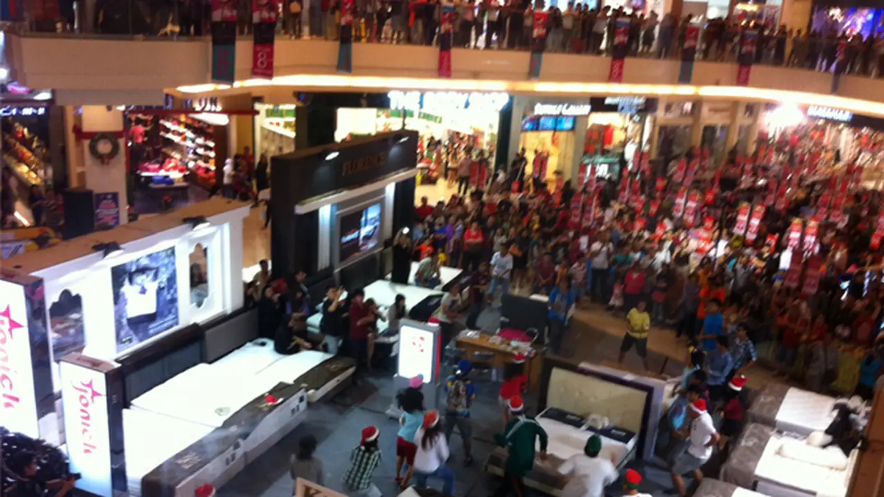 22122013-flash.jpg